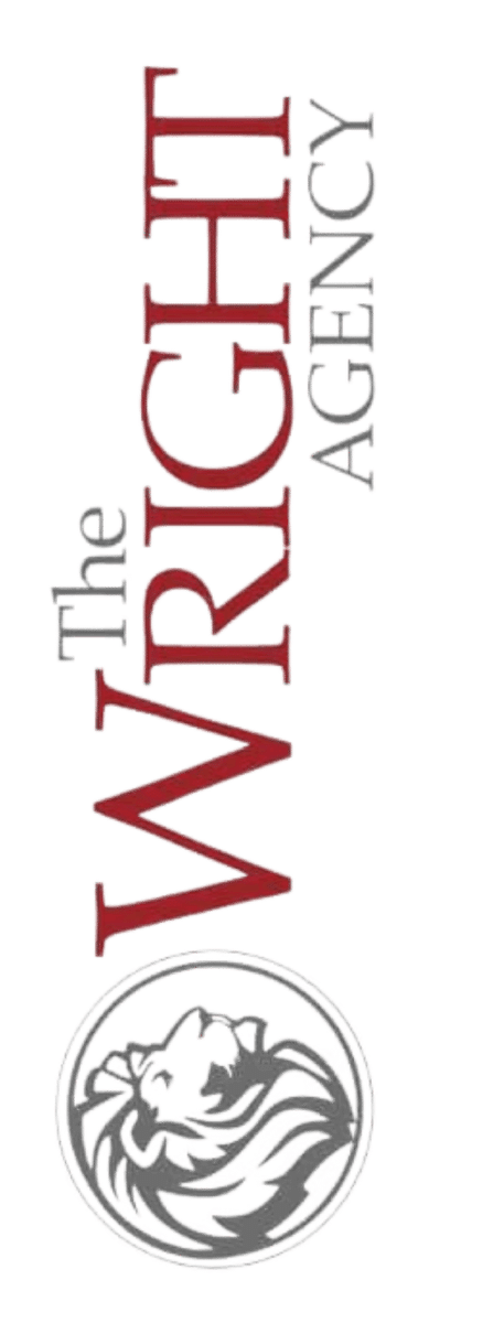 The Wright Agency