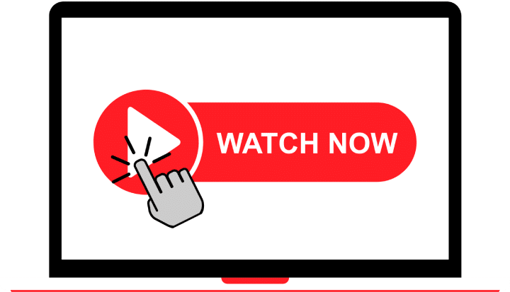Watch Now